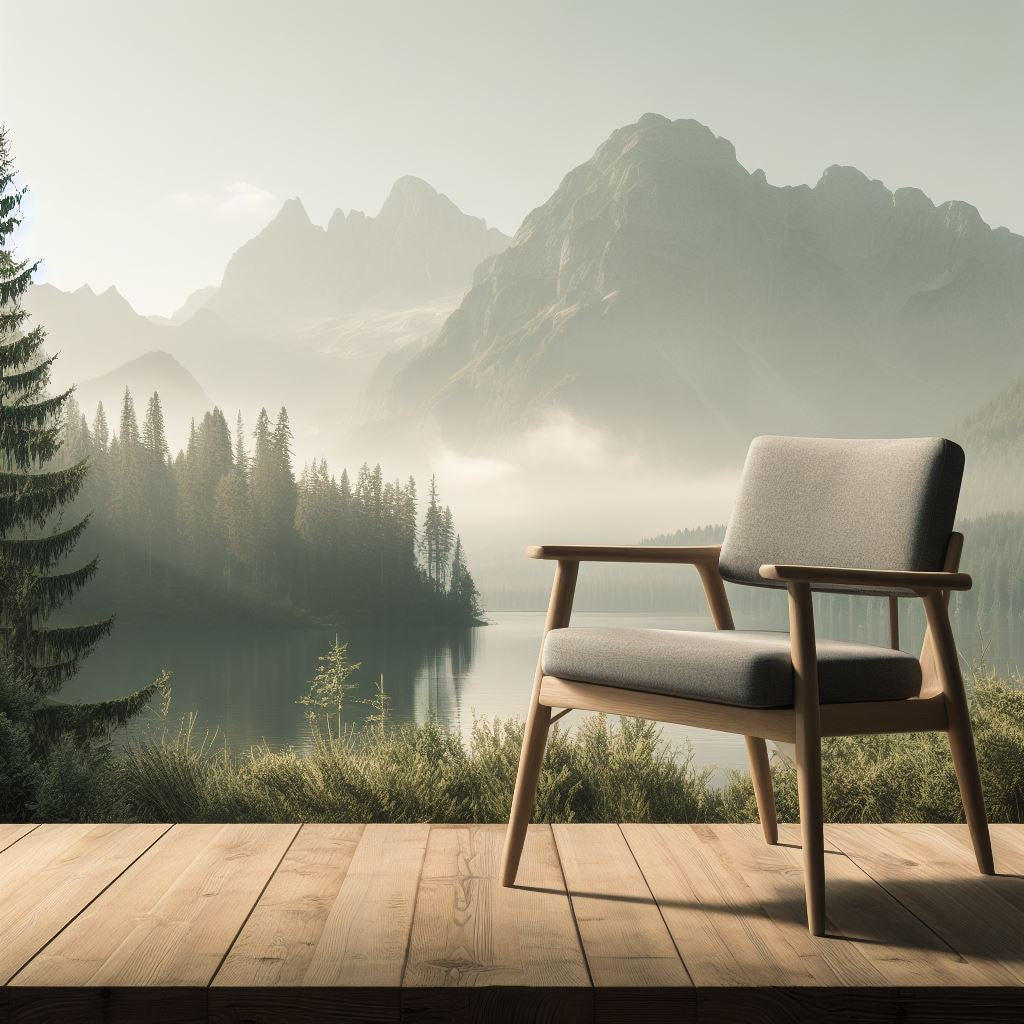 How Humans Shape the Climate